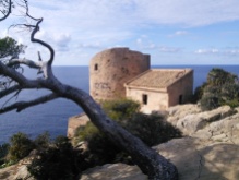 Atalaya Mallorca